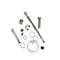 Bedford Precision Parts Bedford Precision Kit - 71 & 75PI Guns 1-70RK for Sharpe 16000 20-1794 - alternate 1